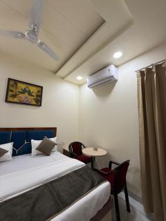 Abhinandan Homestay - Jaipur - 0