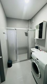 gündoğdu apartman - Istanbul - 1
