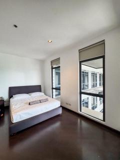 Ultimate Family Staycation at Gramercy Residences Makati - Manila - 7