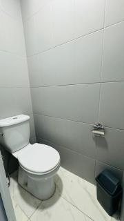 gündoğdu apartman - Istanbul - 2