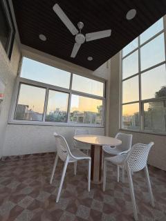 Abhinandan Homestay - Jaipur - 9