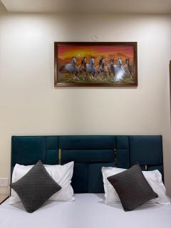 Abhinandan Homestay - Jaipur - 8