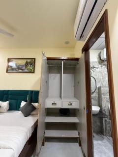 Abhinandan Homestay - Jaipur - 6
