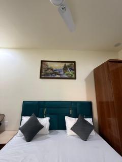 Abhinandan Homestay - Jaipur - 4