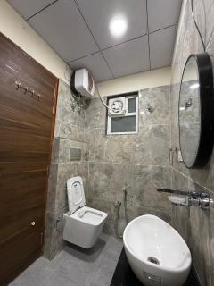 Abhinandan Homestay - Jaipur - 3