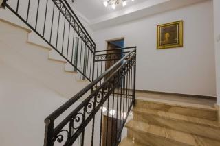 Hotel Dapčević - Cetinje - 5