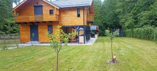 ART House Transylvania , Valea Avrigului , Sibiu - 9