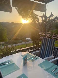 Casa Vistas Almijara Nerja - 3