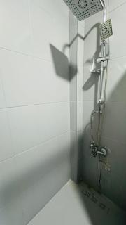 gündoğdu apartman - Istanbul - 4