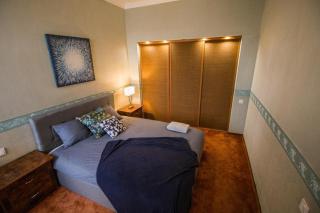 Comfy, warm and central 3 rooms - Rīga - 4