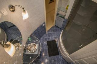 Comfy, warm and central 3 rooms - Rīga - 1