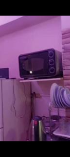 Tito Home - 9