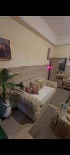 Tito Home - Il Cairo - 7