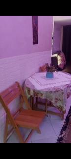 Tito Home - 5