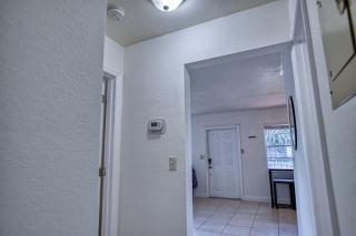 Downtown Home With Fire Pit, Just 5 Min to Beach - Sarasota - 7