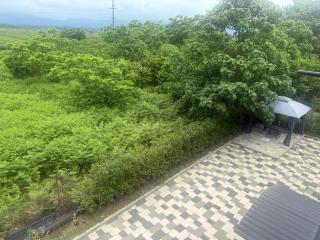 Hotel Barbare - Kobuleti - 3