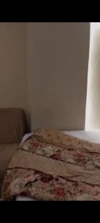 Tito Home - Il Cairo - 3