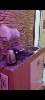 Tito Home - 1