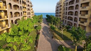 DL Apartments - Aheloy - 5