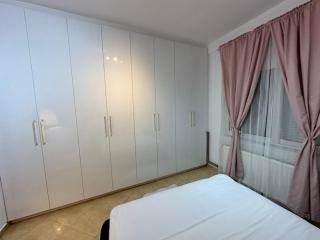 Deluxe Apartment - Sarandë - 8