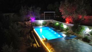 Sunny-hill apartment - Mjull-Bathore - 9