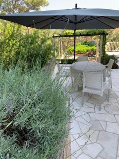 Guest House Alek - 8