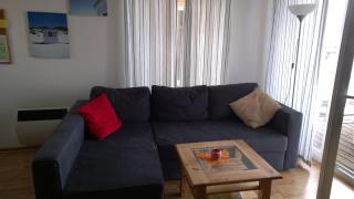 FLOATING HOUSES Classic - Schwimmendes Ferienhaus - Barth Haus 2 - Barth - 5