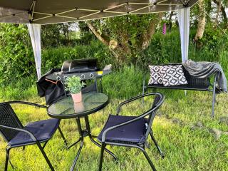 Foxglove - Holsworthy - 7