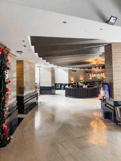 Ultimate Family Staycation at Gramercy Residences Makati - Manila - 3