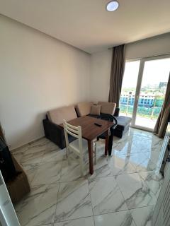 Asja Apartments - Shëngjin - 3