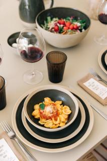 Trullo dei Cinque - 3