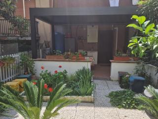 Casa vacanze da Nonna Rosa Ortona - Ortona - 1