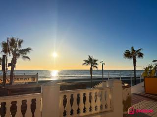 Azahar Mediterráneo - 5