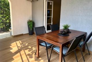 Apartment Klesinger - Poreč - 7