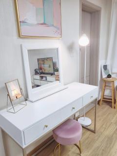 #New #YN stay #Hongdae #Yeonnam #Hongdae Comfortable Room #Near Hongik University Station - Seul - 0