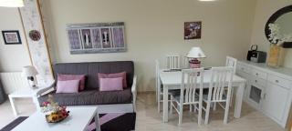 Apartamento PLAYAS Y SIRENAS SAN CIPRIÁN - San Cibrao - 0