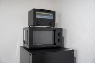 MP STYLE SAPPORO-35 - Vacation STAY 18636 - Sapporo - 8