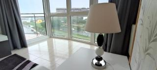 Apartamento PLAYAS Y SIRENAS SAN CIPRIÁN - San Cibrao - 9