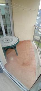 Apartamento PLAYAS Y SIRENAS SAN CIPRIÁN - San Cibrao - 7