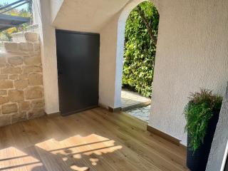 Apartment Klesinger - Poreč - 8