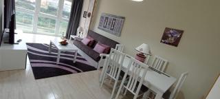 Apartamento PLAYAS Y SIRENAS SAN CIPRIÁN - San Cibrao - 6