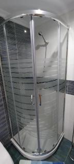Apartamento PLAYAS Y SIRENAS SAN CIPRIÁN - San Cibrao - 4