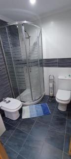 Apartamento PLAYAS Y SIRENAS SAN CIPRIÁN - San Cibrao - 3
