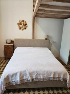 Casa Carolina - 9