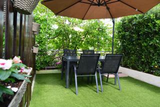 Sunny Day apartments - Tribunj - 4