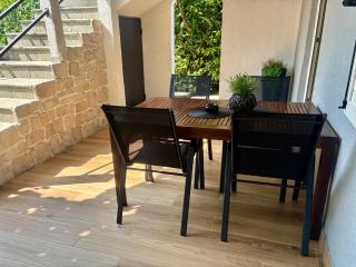 Apartment Klesinger - Poreč - 9
