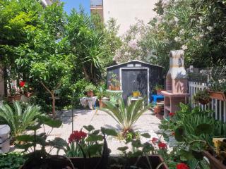 Casa vacanze da Nonna Rosa Ortona - Ortona - 2