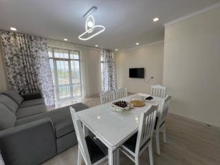 Daimond Resort - Bosteri - 4
