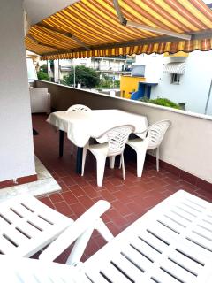 La Terrazza - 5