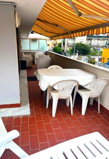 La Terrazza - 8